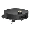 Robot aspirapolvere Dreame Aqua 10 Roller nero
