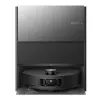 Robot aspirapolvere Dreame Aqua 10 Roller nero