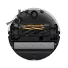 Robot aspirapolvere Dreame Aqua 10 Roller nero