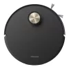 Robot aspirapolvere Dreame Aqua 10 Roller nero