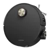 Robot aspirapolvere Dreame Aqua 10 Roller nero