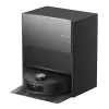 Robot aspirapolvere Dreame Aqua 10 Roller nero