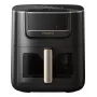 Dreame Tasti AF30 Single friggitrice ad aria calda 7 L da appoggio 2300 W nero
