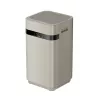 Umidificatore Dreame H40 per casa e ufficio