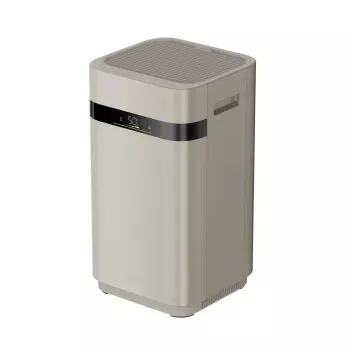 Umidificatore Dreame H40 per casa e ufficio