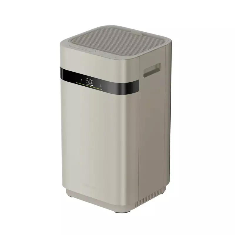 Umidificatore Dreame H40 per casa e ufficio