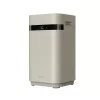 Umidificatore Dreame H40 per casa e ufficio