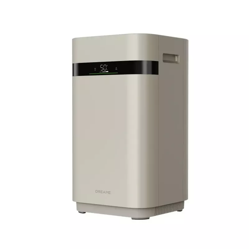 Umidificatore Dreame H40 per casa e ufficio