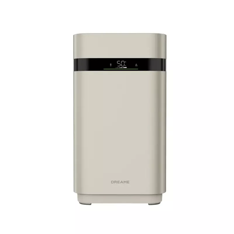 Umidificatore Dreame H40 per casa e ufficio