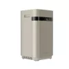 Umidificatore Dreame H40 per casa e ufficio