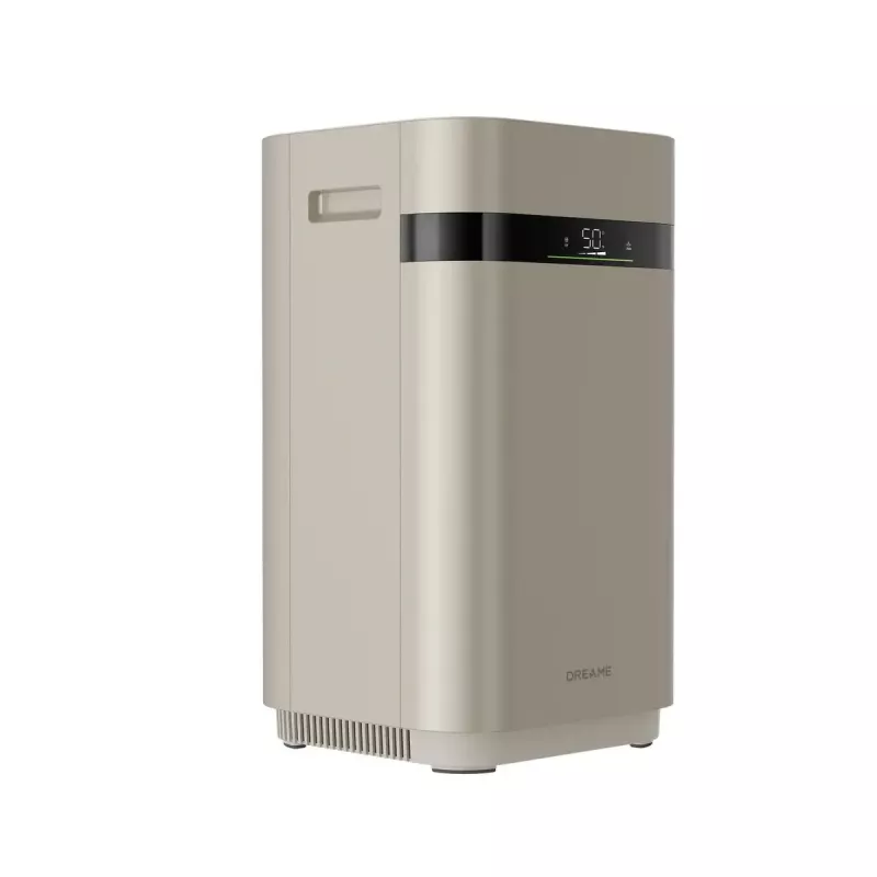 Umidificatore Dreame H40 per casa e ufficio