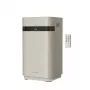 Umidificatore Dreame H40 per casa e ufficio