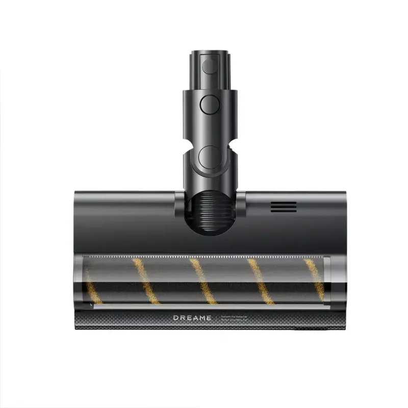 Aspirapolvere a batteria Dreame V30 Essential con impugnatura flessibile e pieghevole