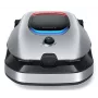 Dreame A2 1200 robot tagliaerba batteria ricaricabile nero, grigio