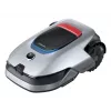 Dreame A2 1200 robot tagliaerba batteria ricaricabile nero, grigio