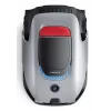 Dreame A2 1200 robot tagliaerba batteria ricaricabile nero, grigio