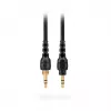 Cavo audio RØDE NTH-Cable12 1,2 m 3,5 mm TRS nero