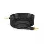 Cavo audio RØDE NTH-Cable24 2,4 m 3,5 mm TRS nero