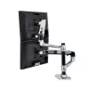 Supporto Ergotron 97-940-026