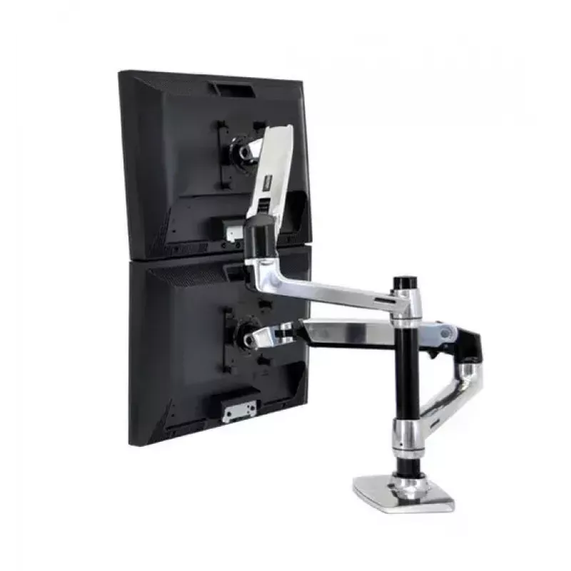 Supporto Ergotron 97-940-026
