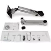 Supporto Ergotron 97-940-026