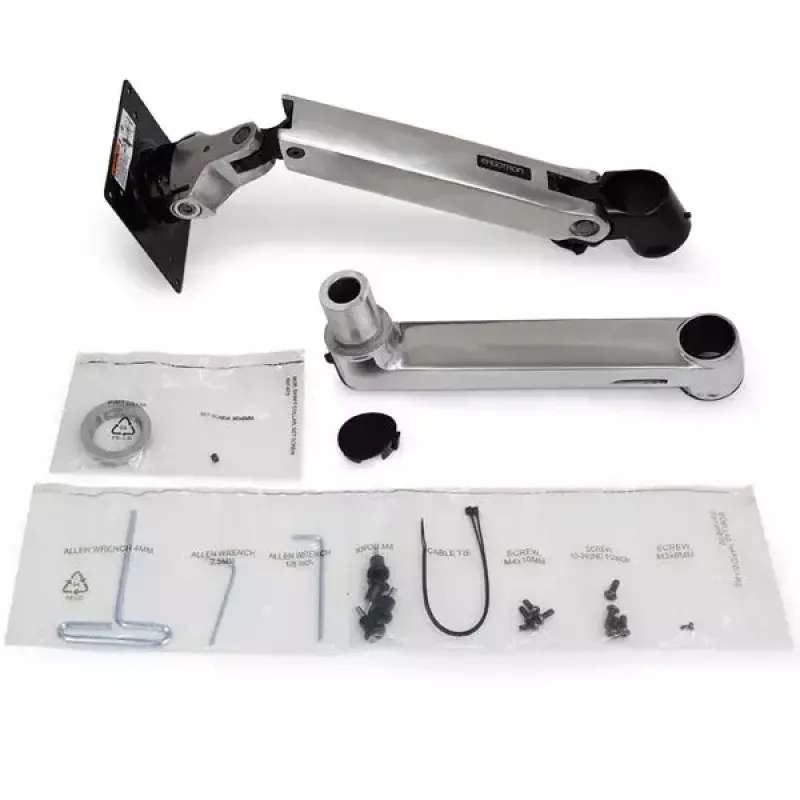 Supporto Ergotron 97-940-026