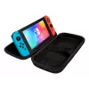 PDP slim Deluxe: custodia rigida Star Spectrum Nintendo multicolore
