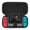 PDP slim Deluxe: custodia rigida Star Spectrum Nintendo multicolore