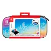 PDP slim Deluxe: custodia rigida Star Spectrum Nintendo multicolore