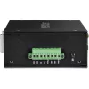 TRENDnet TI-W100 router wireless dual-band, switch a 4 porte
