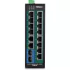 Switch unmanaged Trendnet TI-PG162