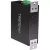 Switch unmanaged Trendnet TI-PG162