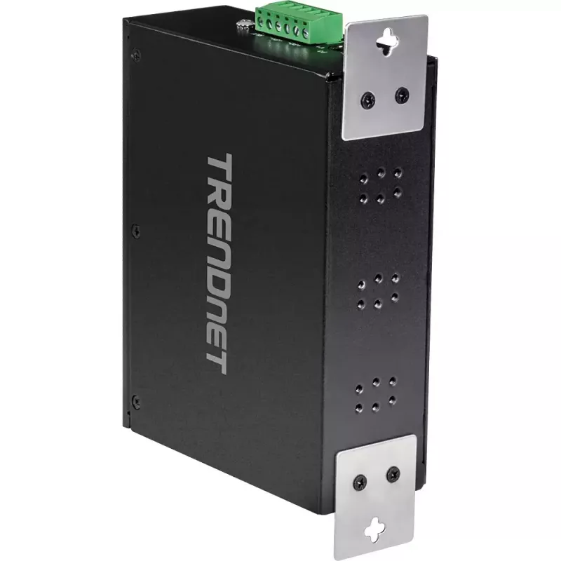 Switch unmanaged Trendnet TI-PG162