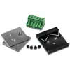 Gateway/controller Trendnet TI-M42 10/100 Mbit/s nero IP30