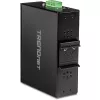 Gateway/controller Trendnet TI-M42 10/100 Mbit/s nero IP30