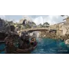 Sony God of War Ragnarök, PlayStation 5, M (Mature), supporto fisico