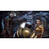 Sony God of War Ragnarök, PlayStation 5, M (Mature), supporto fisico