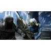 Sony God of War Ragnarök, PlayStation 5, M (Mature), supporto fisico