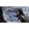Sony God of War Ragnarök, PlayStation 5, M (Mature), supporto fisico