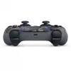 Gamepad Sony DualSense V2 grigio Bluetooth/USB analogico/digitale PlayStation 5