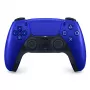 Gamepad Sony DualSense nero, blu Bluetooth/USB analogico/digitale PlayStation 5