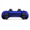 Gamepad Sony DualSense nero, blu Bluetooth/USB analogico/digitale PlayStation 5