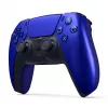Gamepad Sony DualSense nero, blu Bluetooth/USB analogico/digitale PlayStation 5