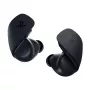 Headset Sony Pulse Explore wireless in-ear gaming Bluetooth nero