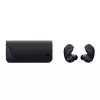 Headset Sony Pulse Explore wireless in-ear gaming Bluetooth nero