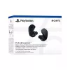 Headset Sony Pulse Explore wireless in-ear gaming Bluetooth nero