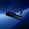 Headset Sony Pulse Explore wireless in-ear gaming Bluetooth nero