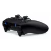 Controller gaming Sony PS719593263 nero Bluetooth/USB gamepad digitale PlayStation 5