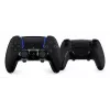 Controller gaming Sony PS719593263 nero Bluetooth/USB gamepad digitale PlayStation 5