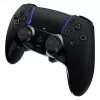 Controller gaming Sony PS719593263 nero Bluetooth/USB gamepad digitale PlayStation 5
